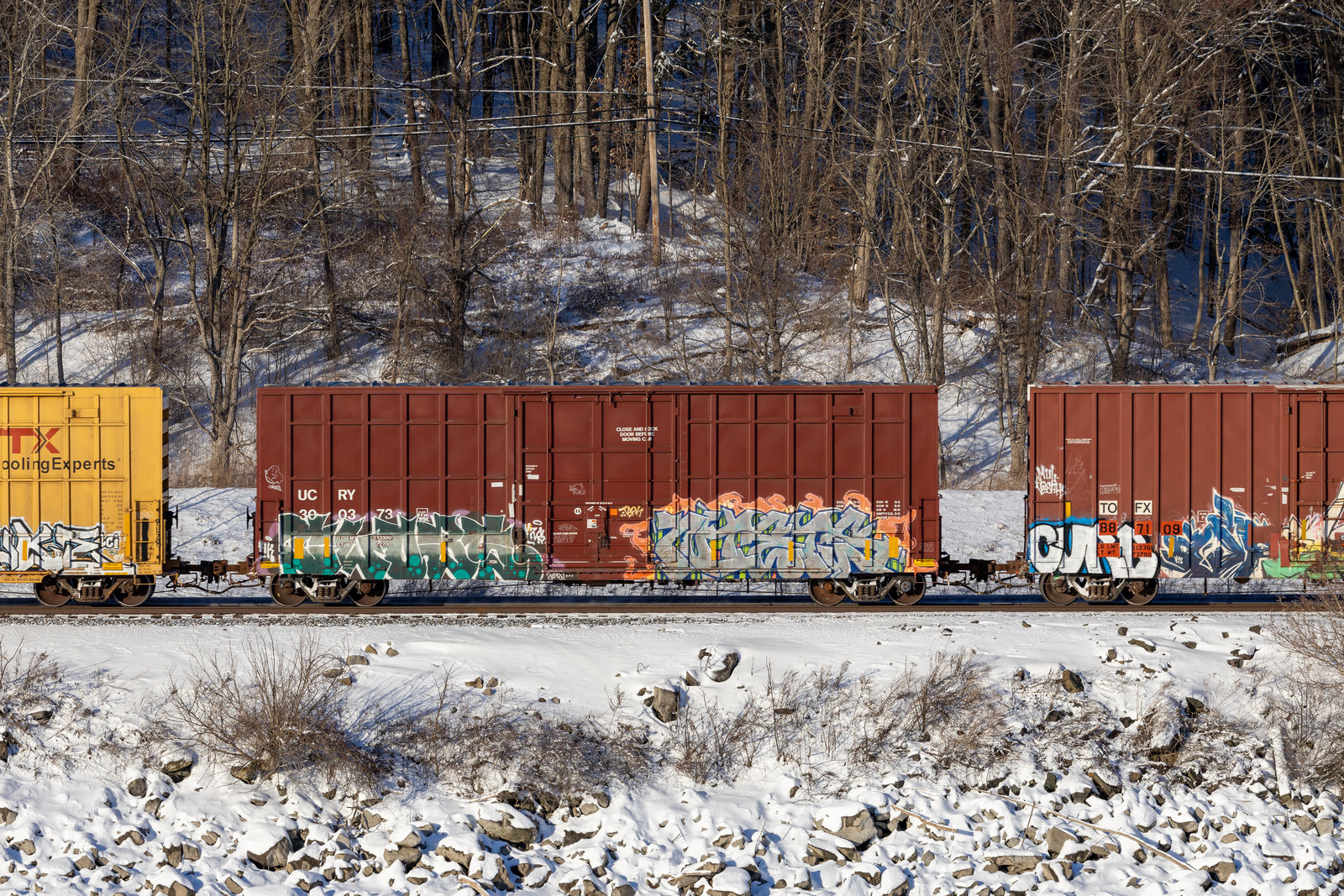 UCRY 300373