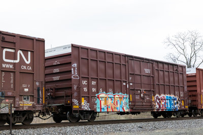 UCRY 15915