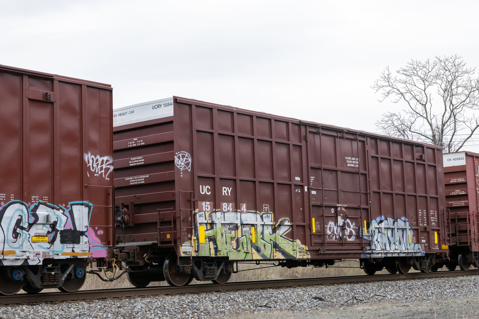 UCRY 15844