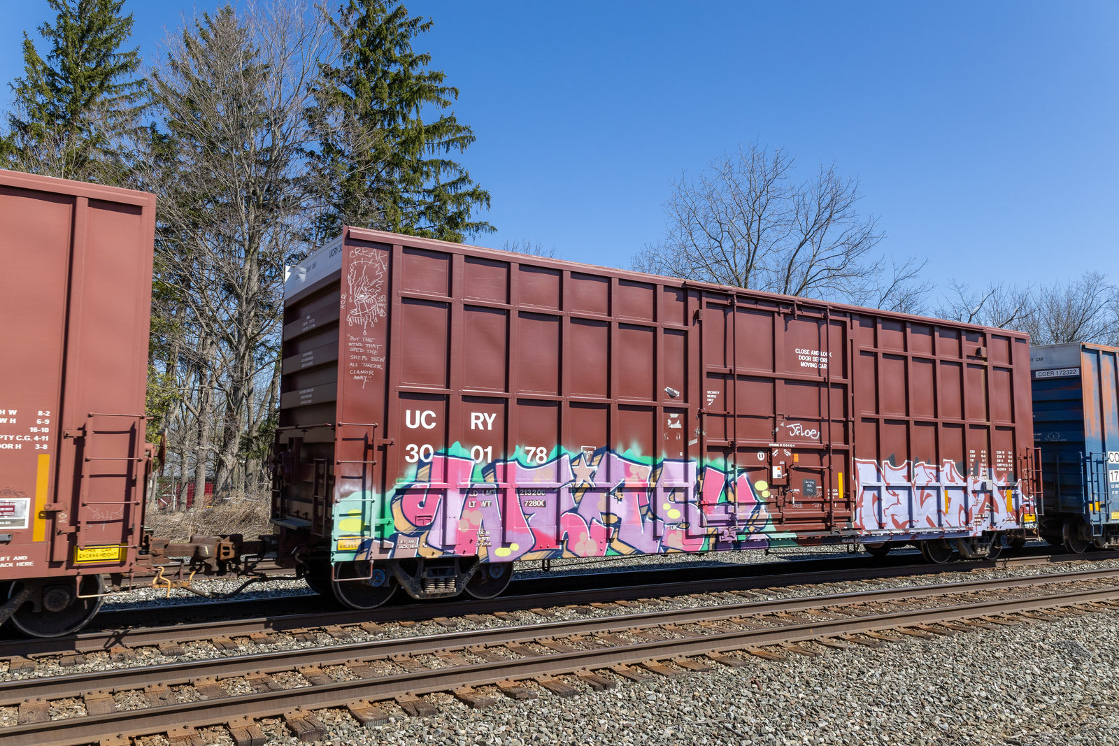 UCRY 300178