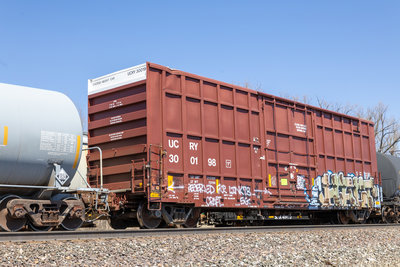 UCRY 300198