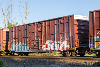 UCRY 300184