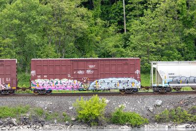 UCRY 300179