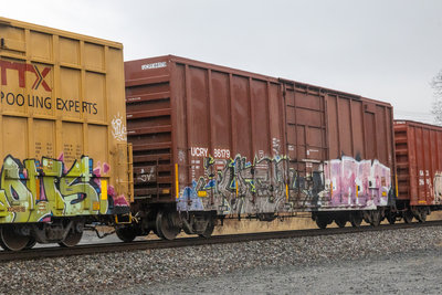 UCRY 86179