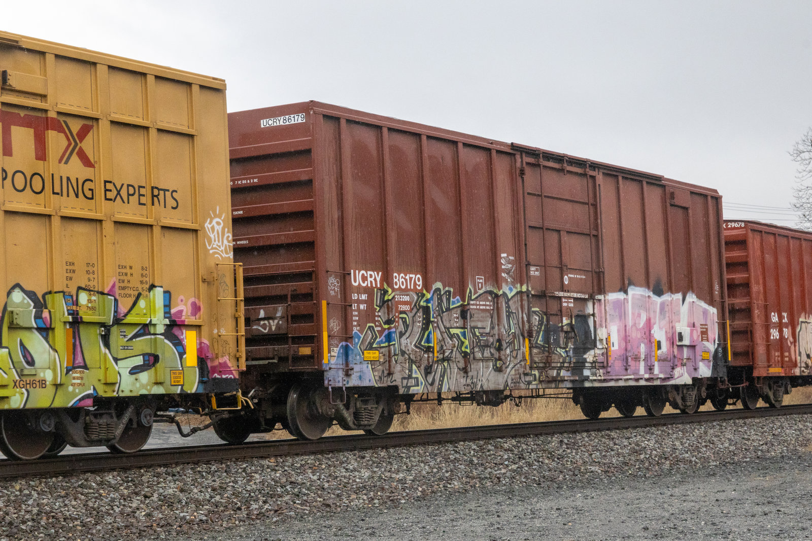 UCRY 86179