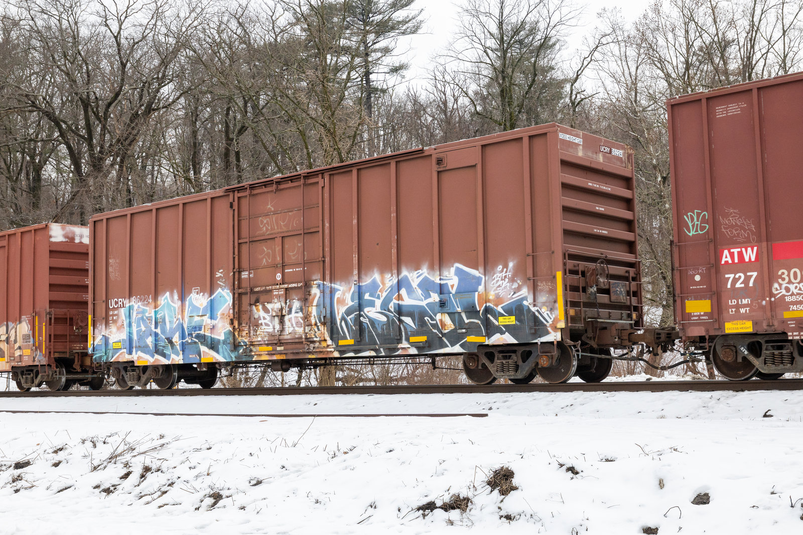 UCRY 86224