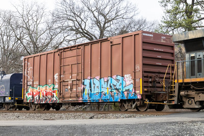 UCRY 86102