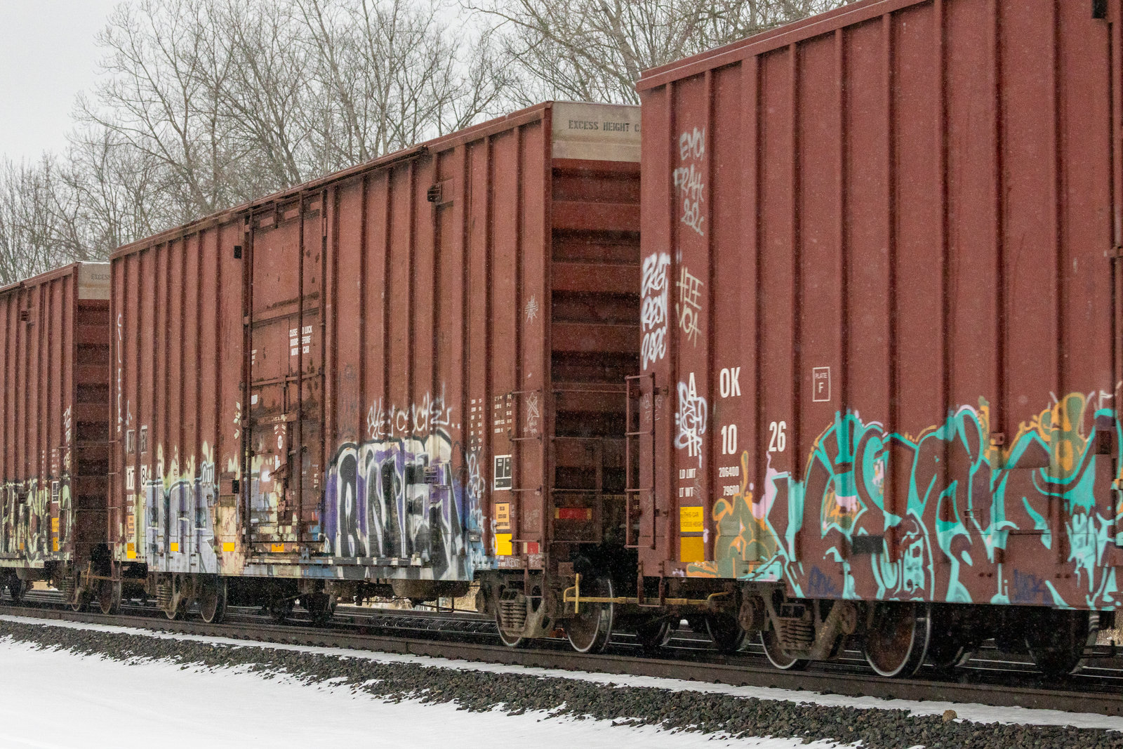 UCRY 171844
