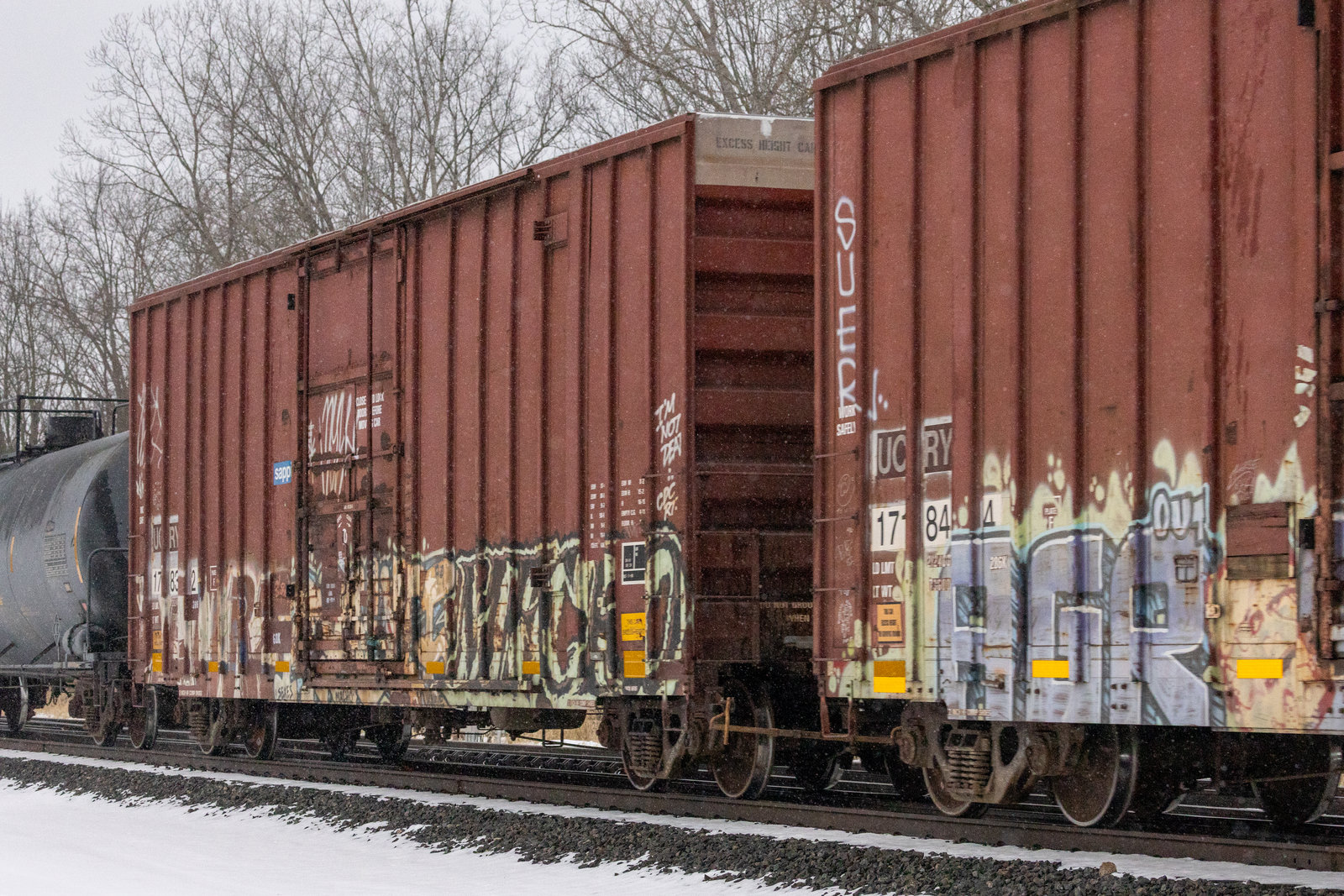 UCRY 171832