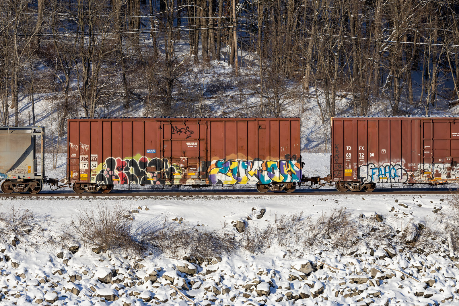 UCRY 171849
