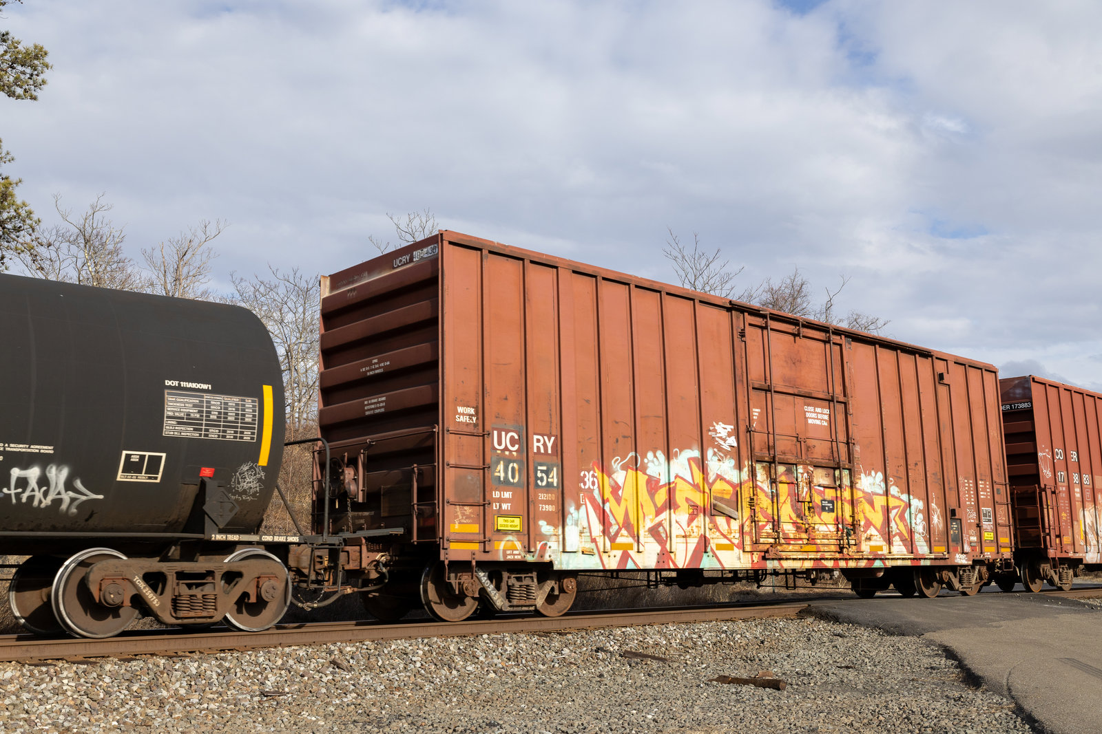 UCRY 405436