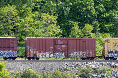 UCRY 171837