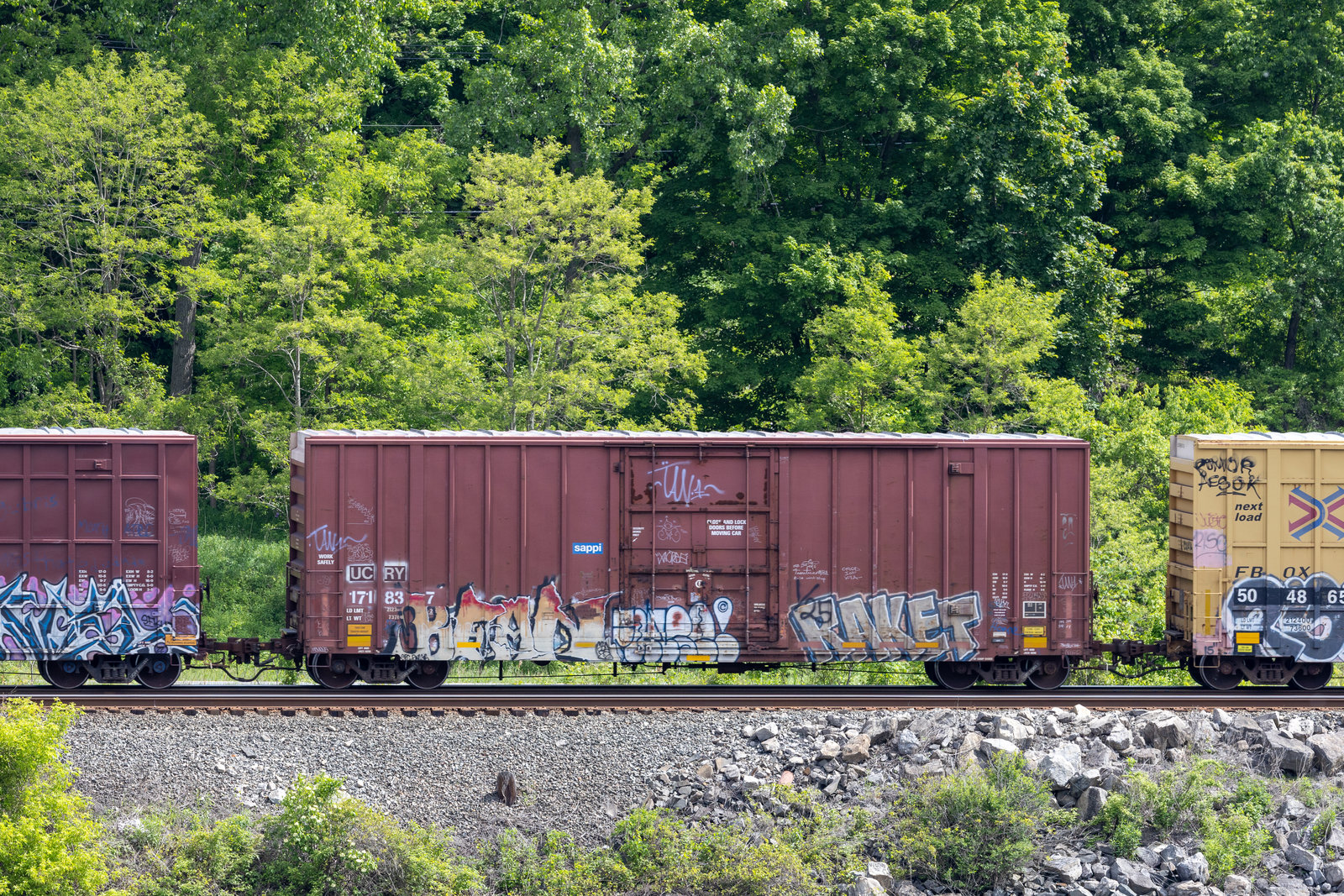 UCRY 171837