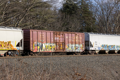 WC 27517