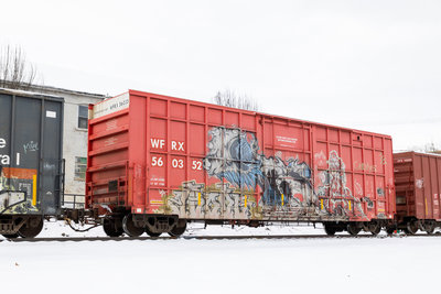 WFRX 560352