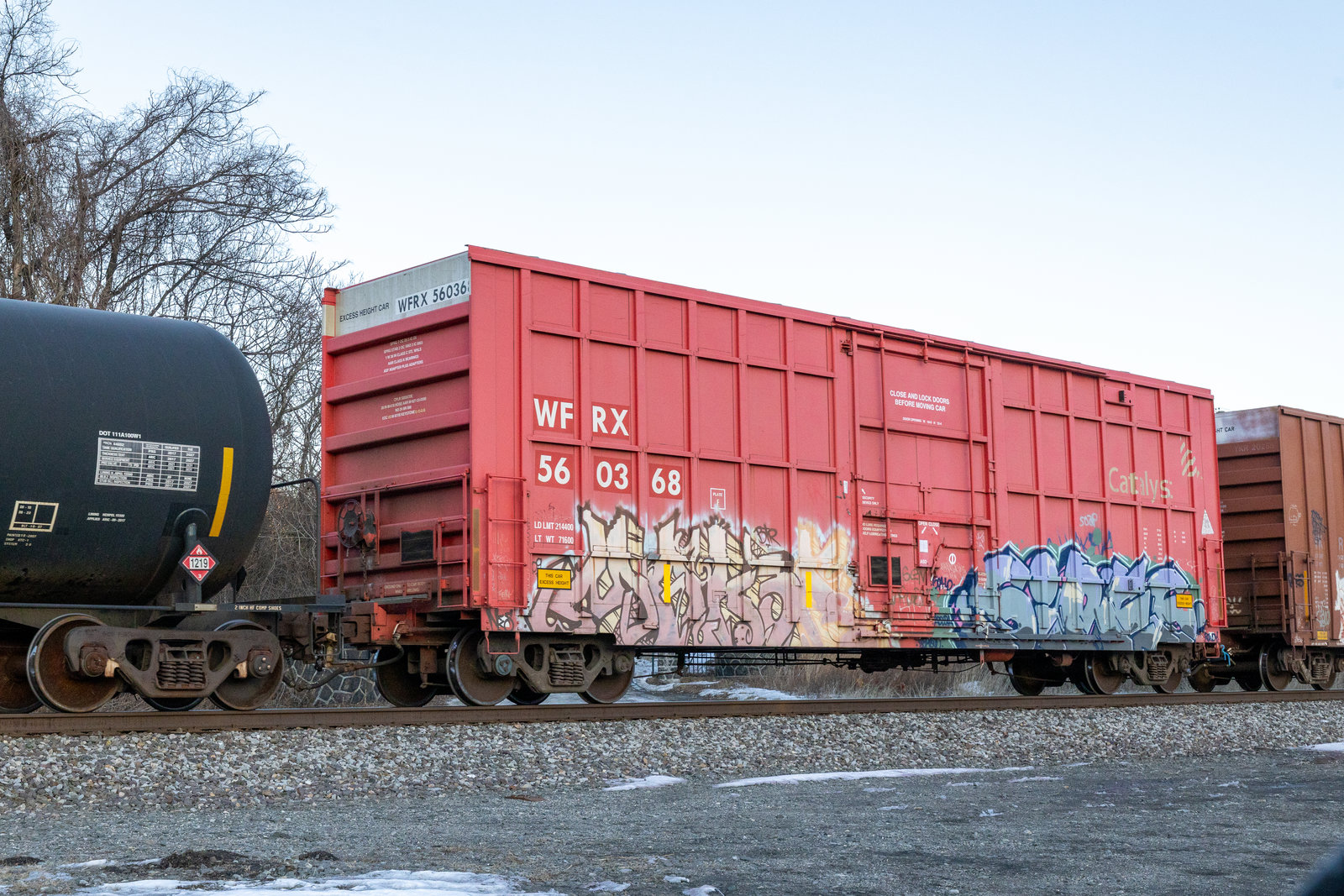 WFRX 560368