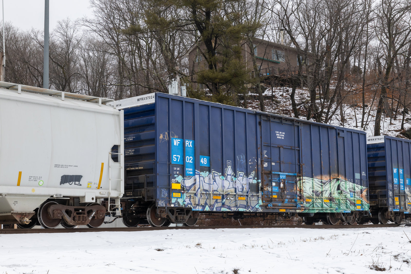 WFRX 570249