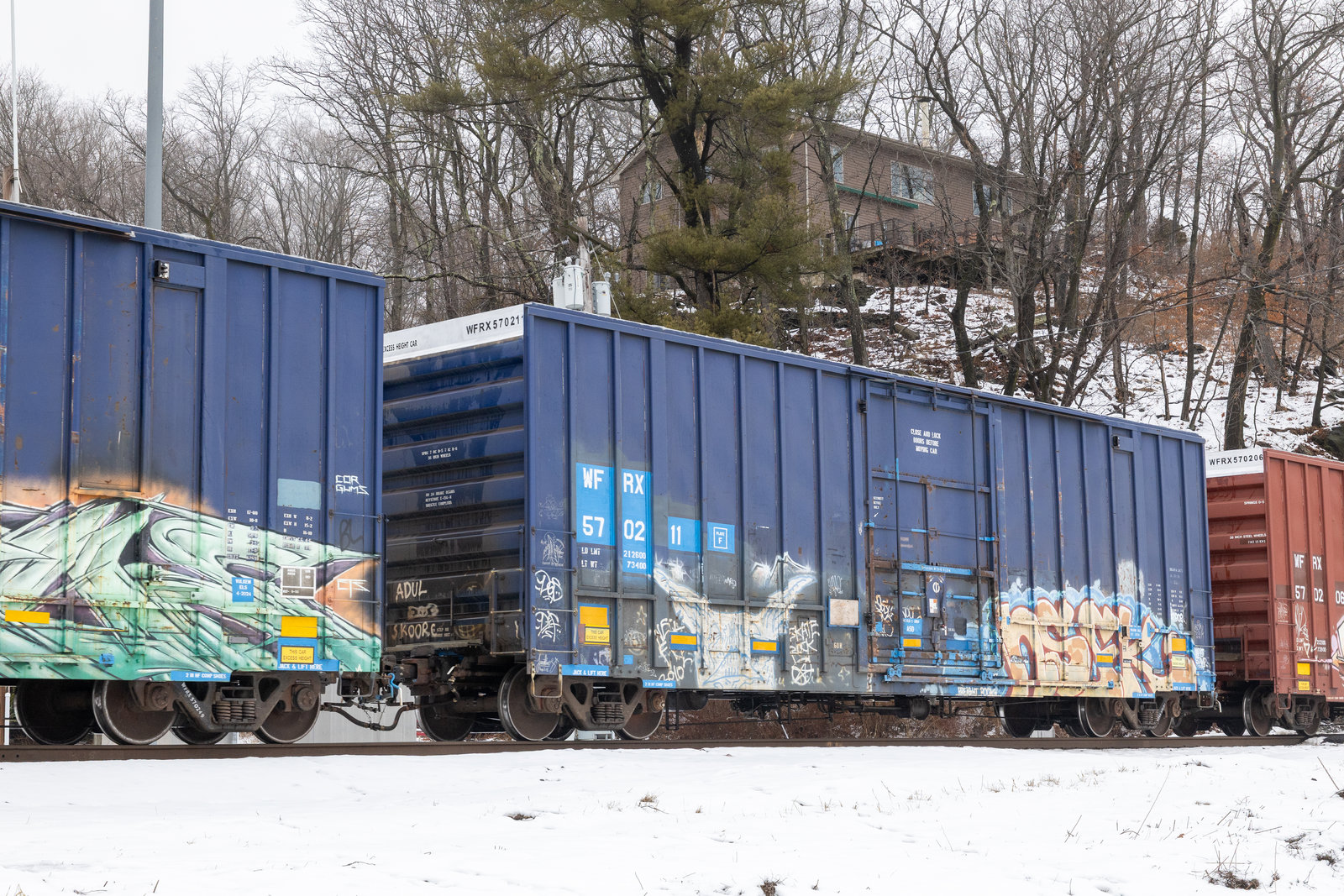 WFRX 570211
