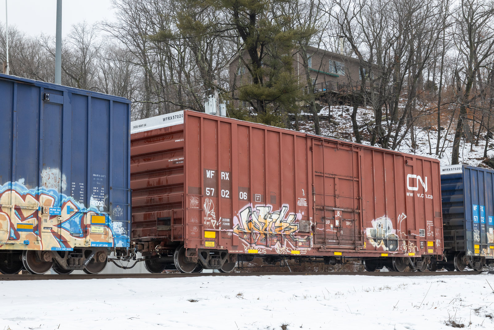 WFRX 570206
