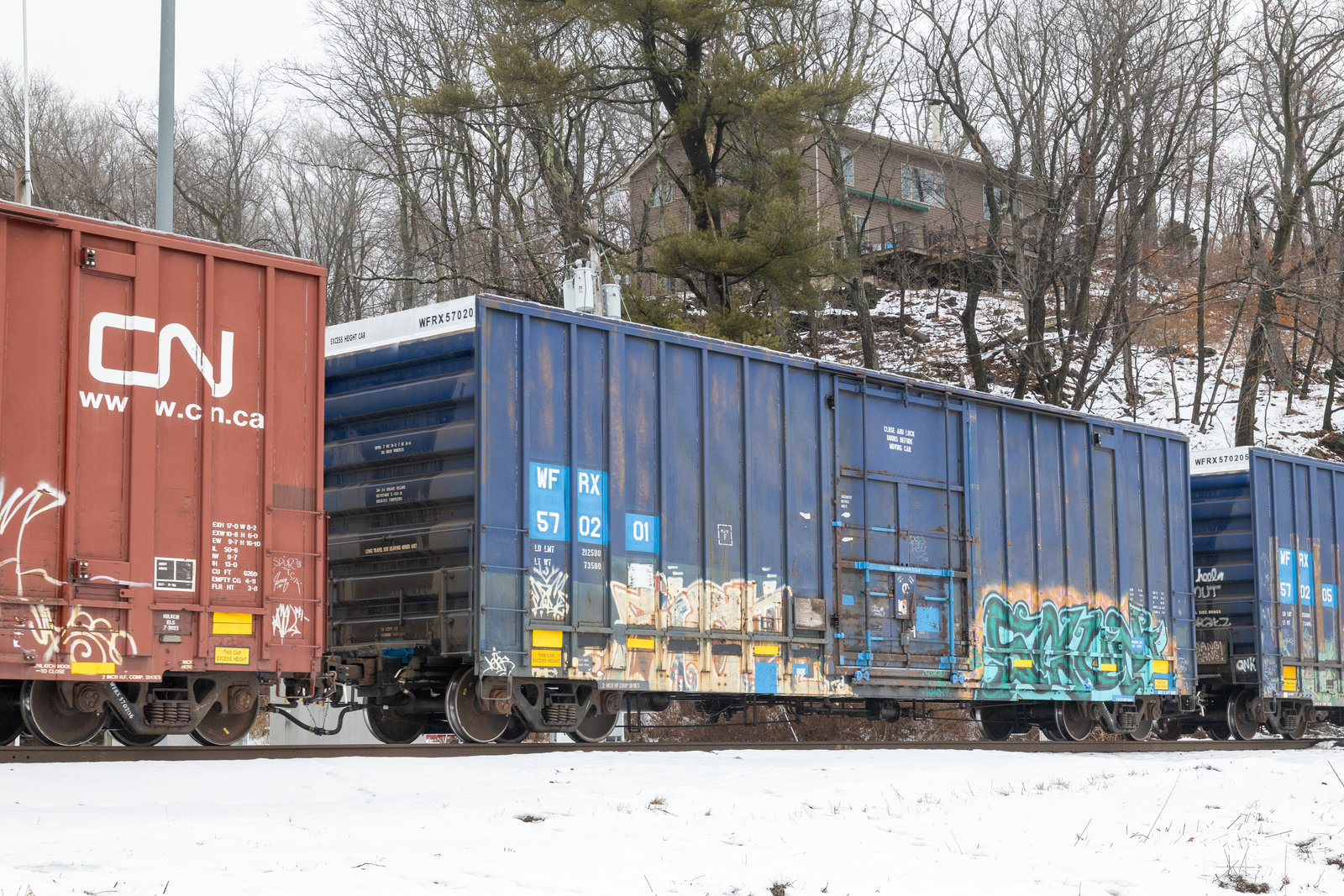 WFRX 570201
