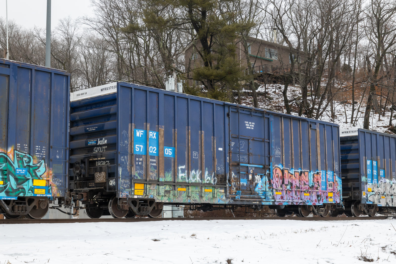WFRX 570205