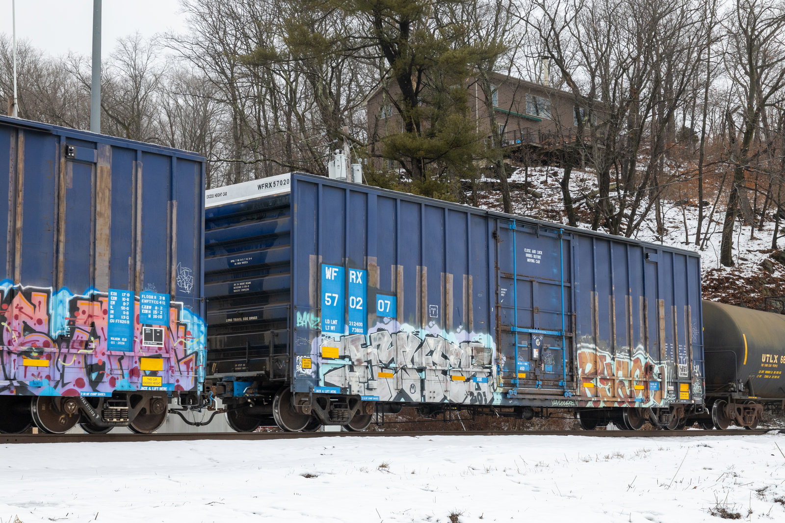 WFRX 570207