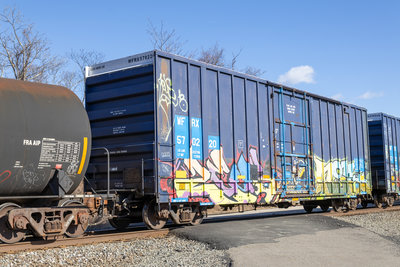 WFRX 570220