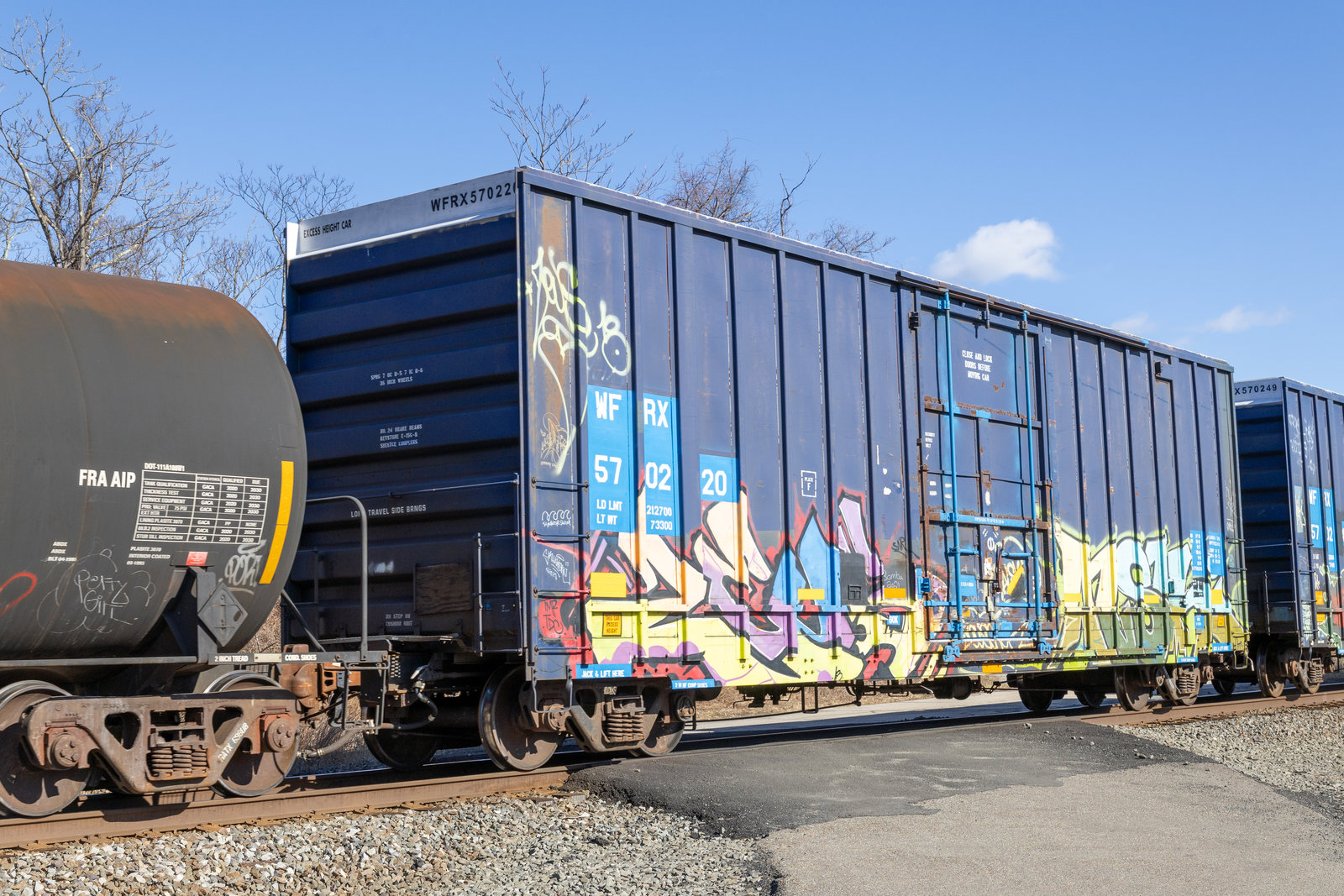 WFRX 570220