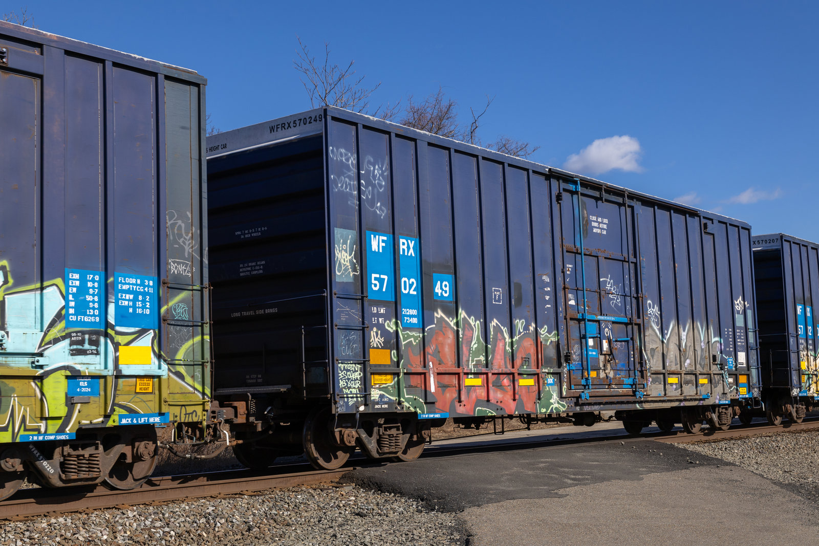 WFRX 570249