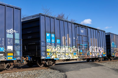 WFRX 570207
