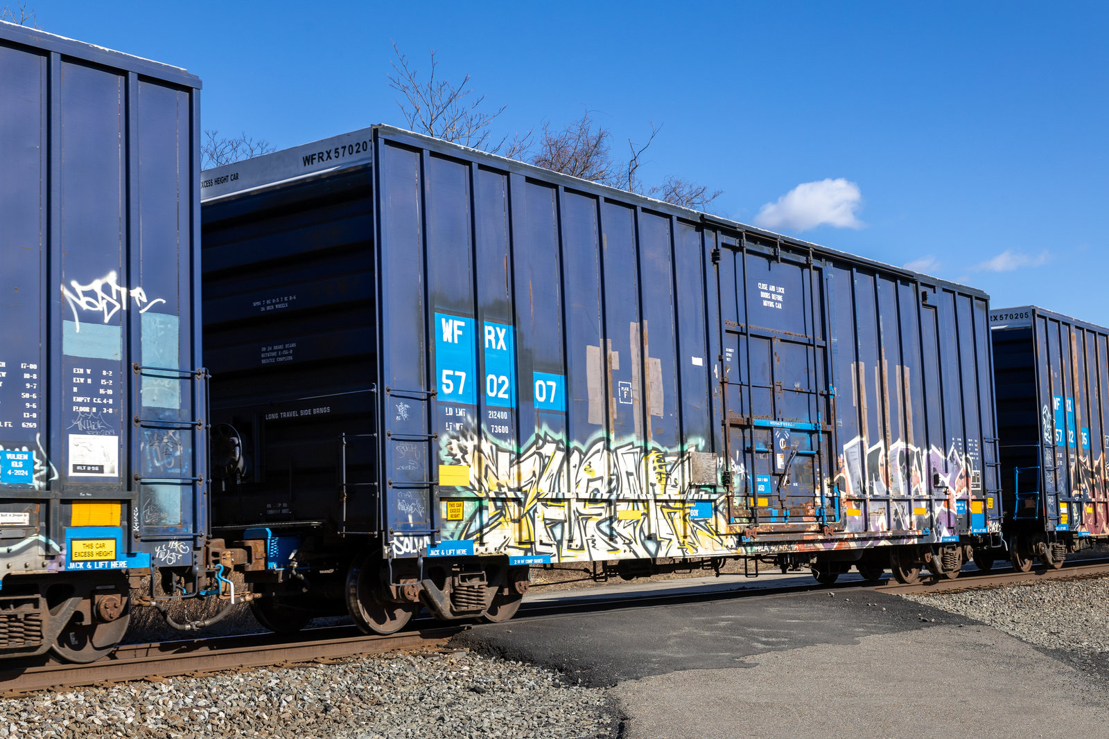 WFRX 570207
