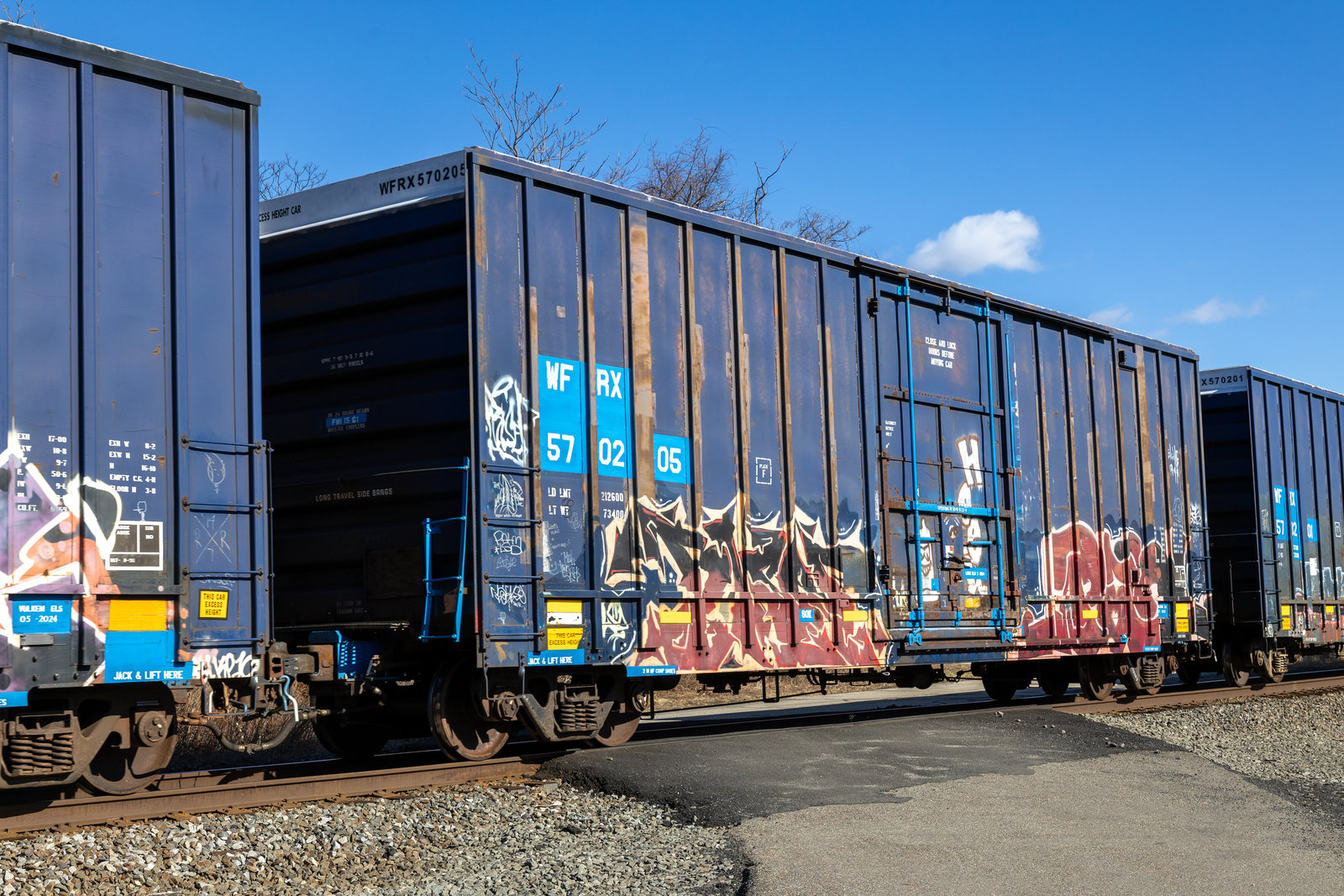WFRX 570205