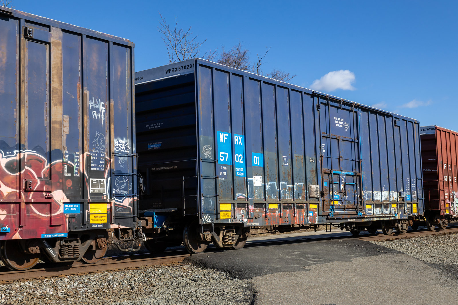 WFRX 570201