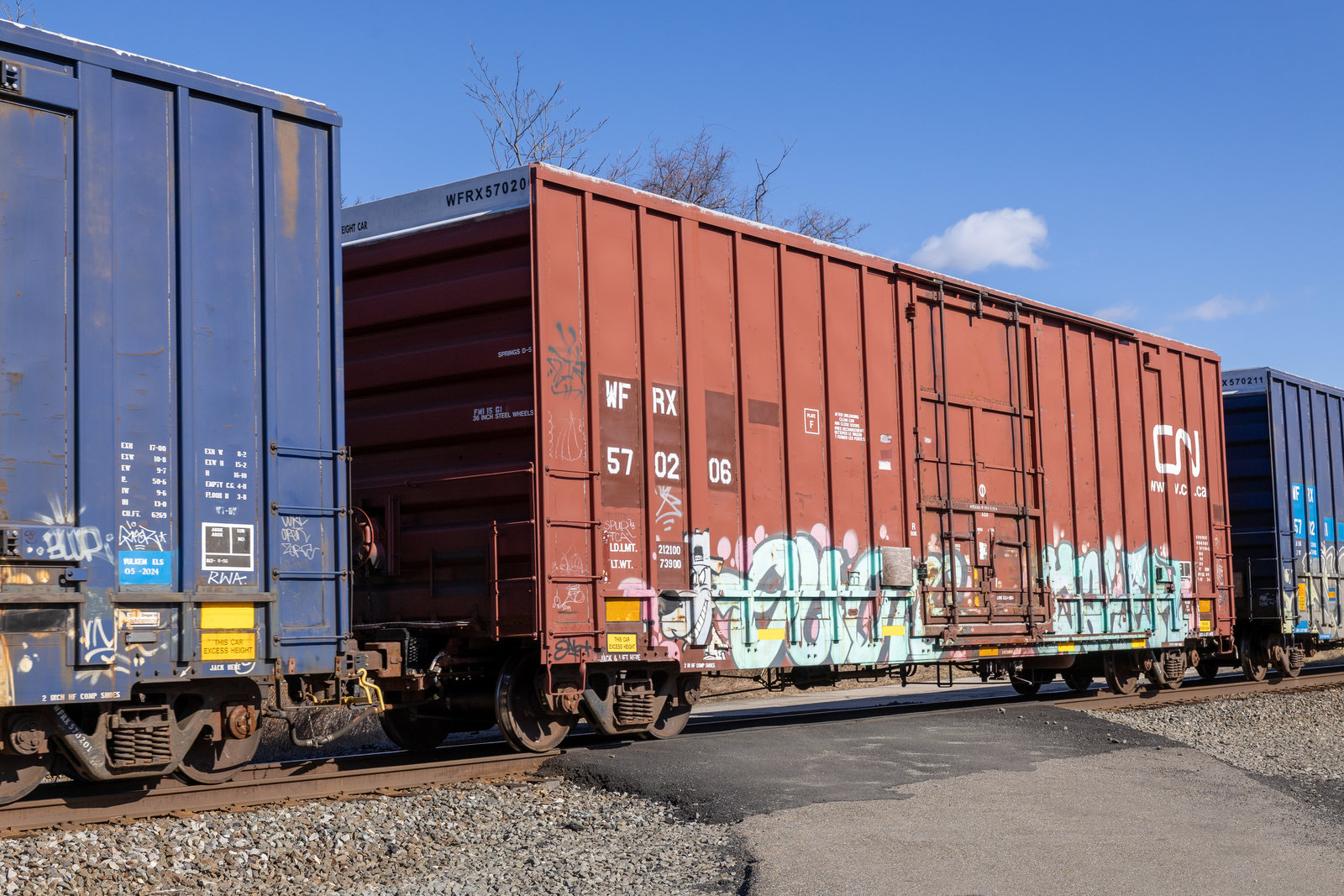 WFRX 570206
