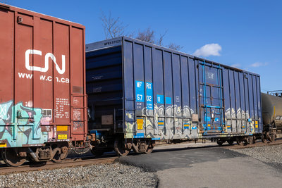WFRX 570211