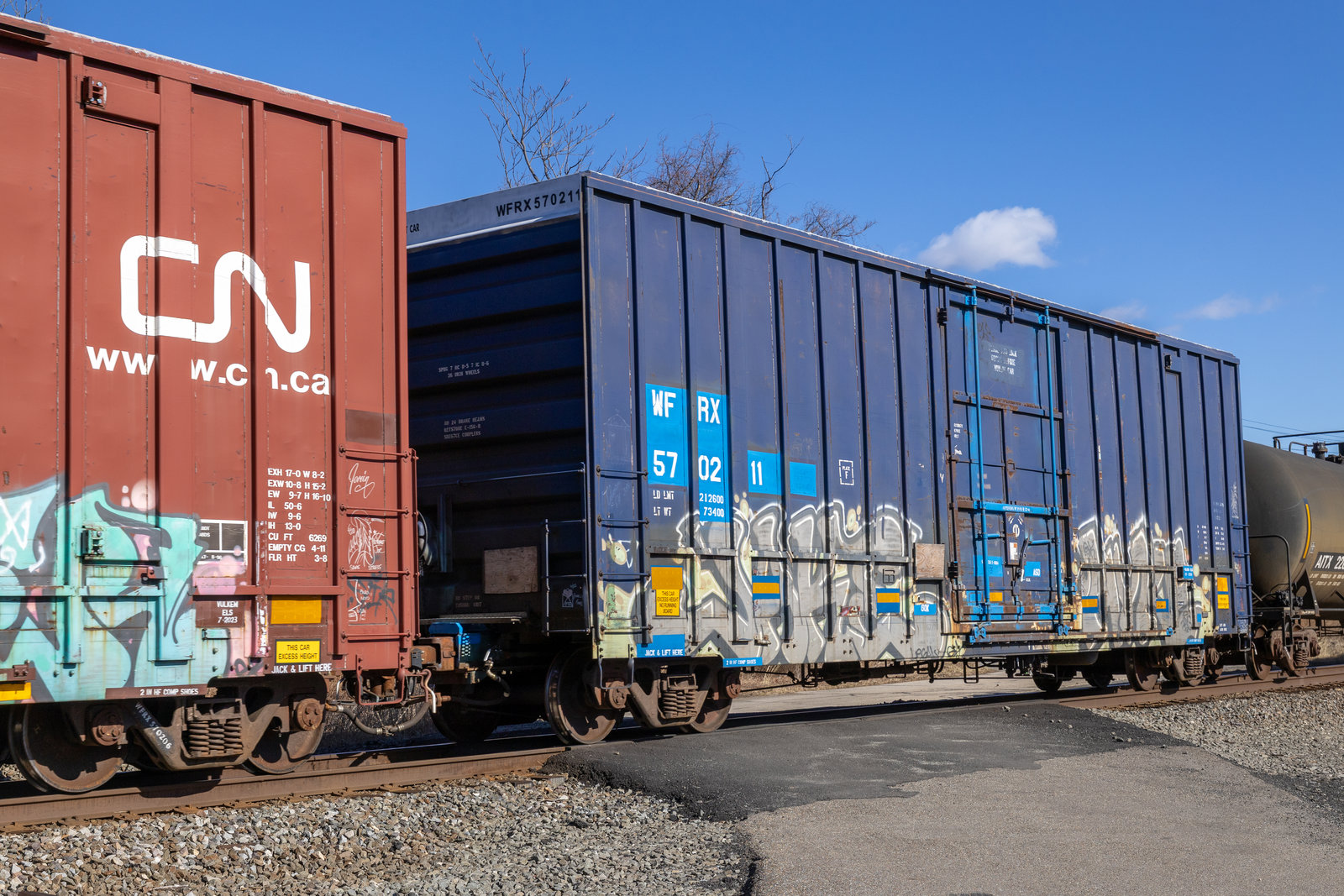 WFRX 570211