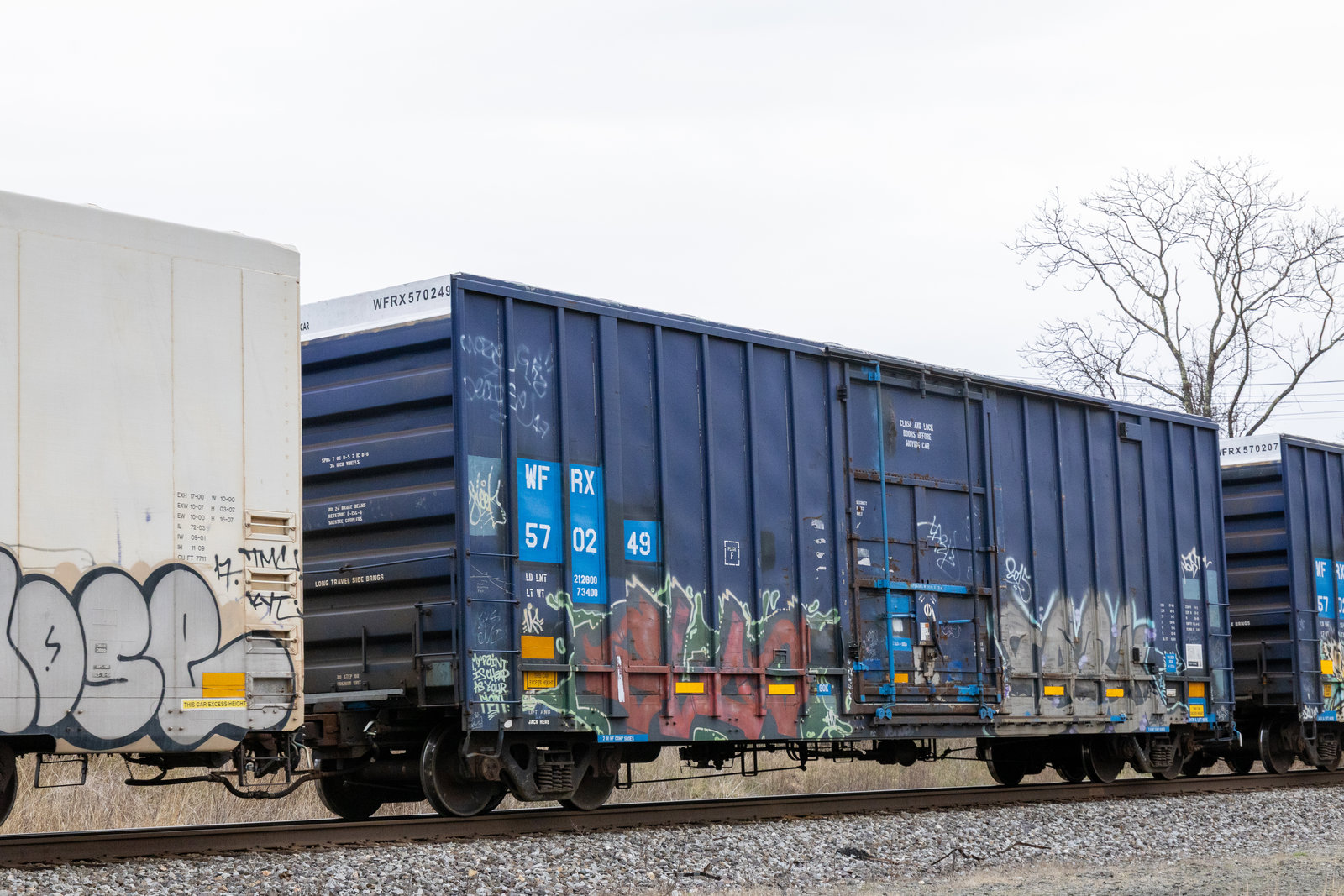 WFRX 570249