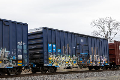 WFRX 570207
