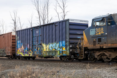 WFRX 570220