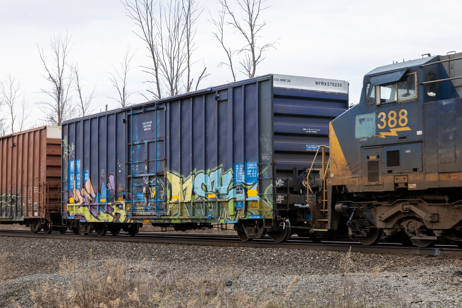 WFRX 570220