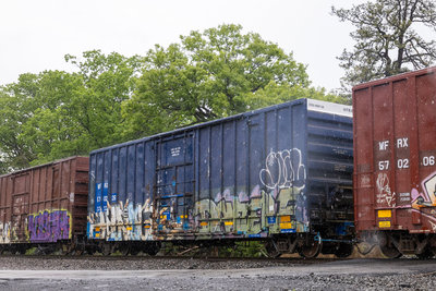 WFRX 570226