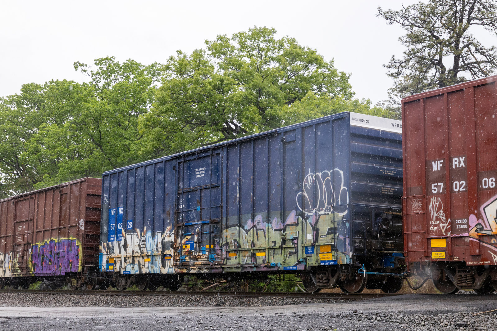 WFRX 570226