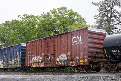 WFRX 570206