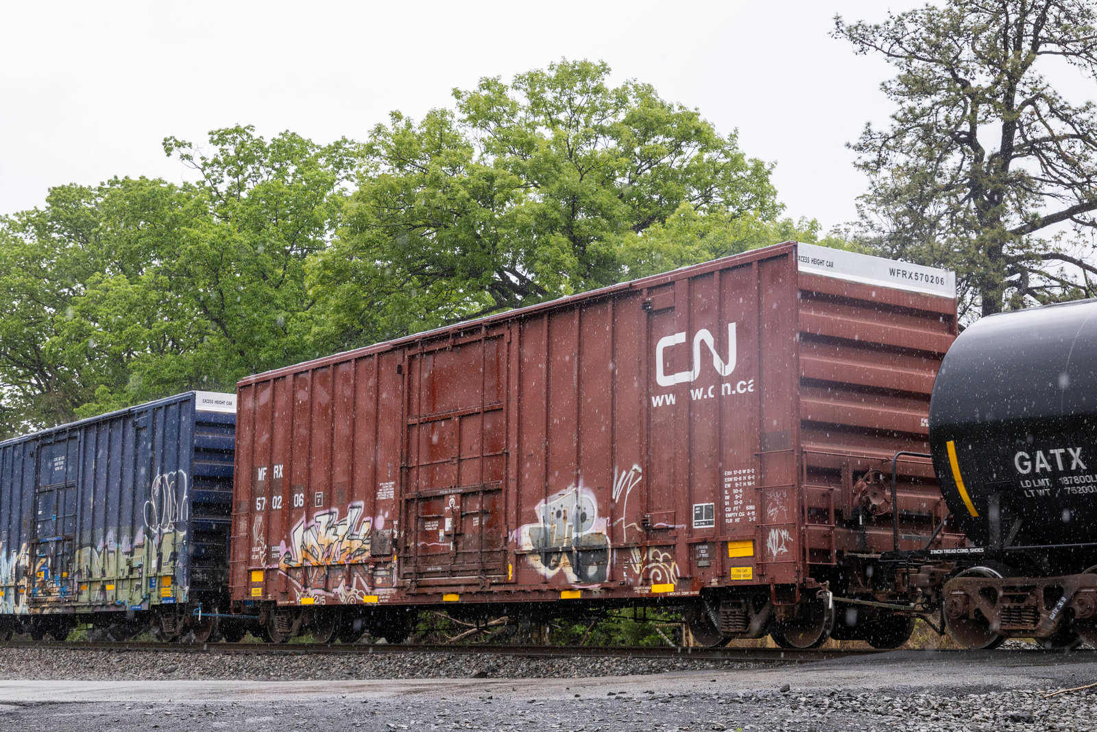 WFRX 570206