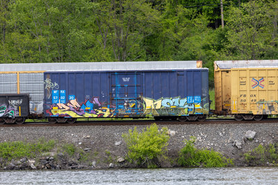 WFRX 570220