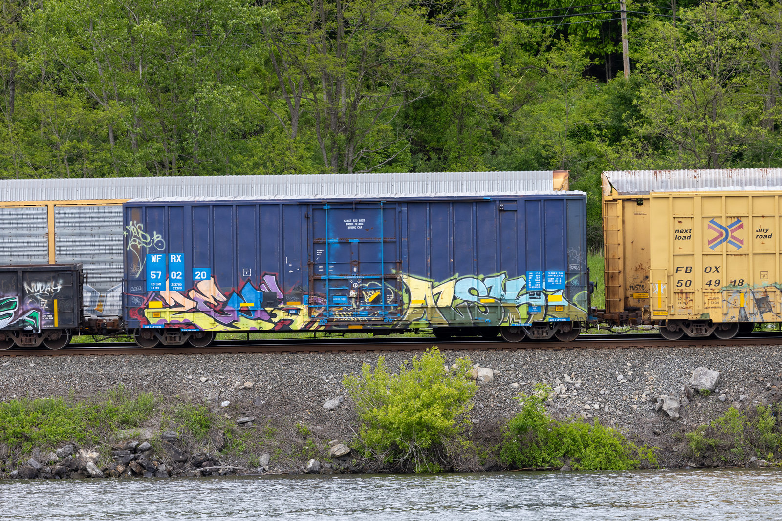 WFRX 570220