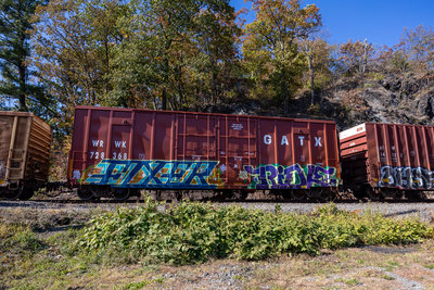 WRWK 728368