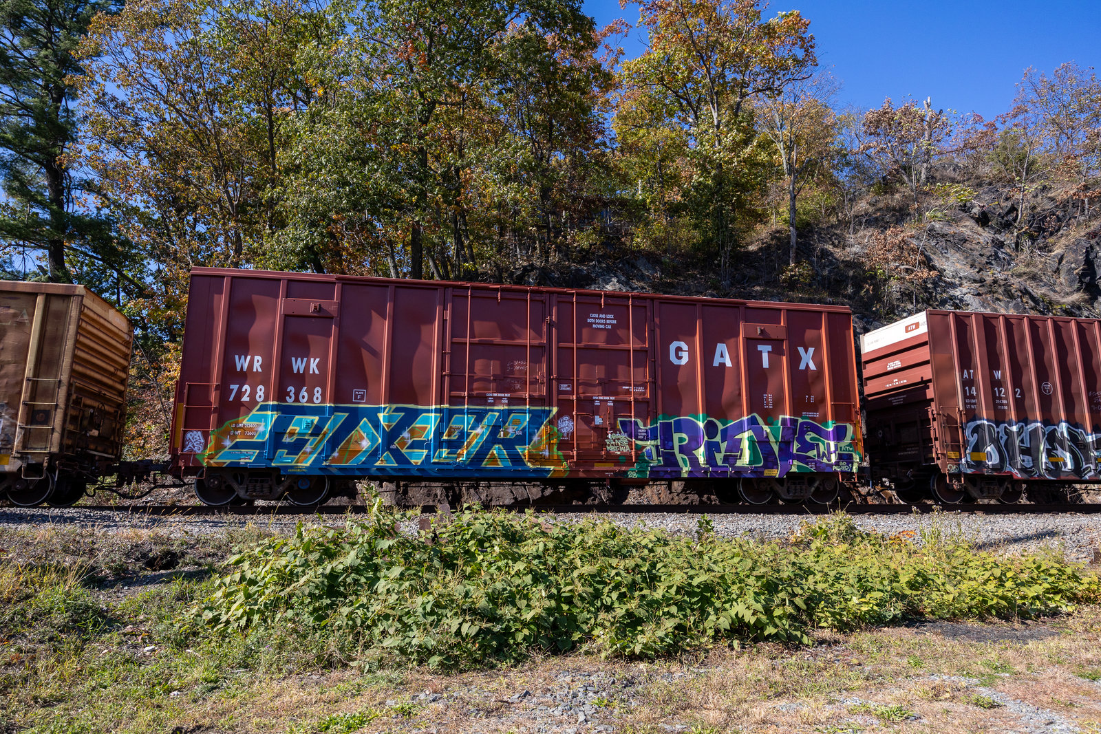 WRWK 728368