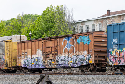 WRWK 4484
