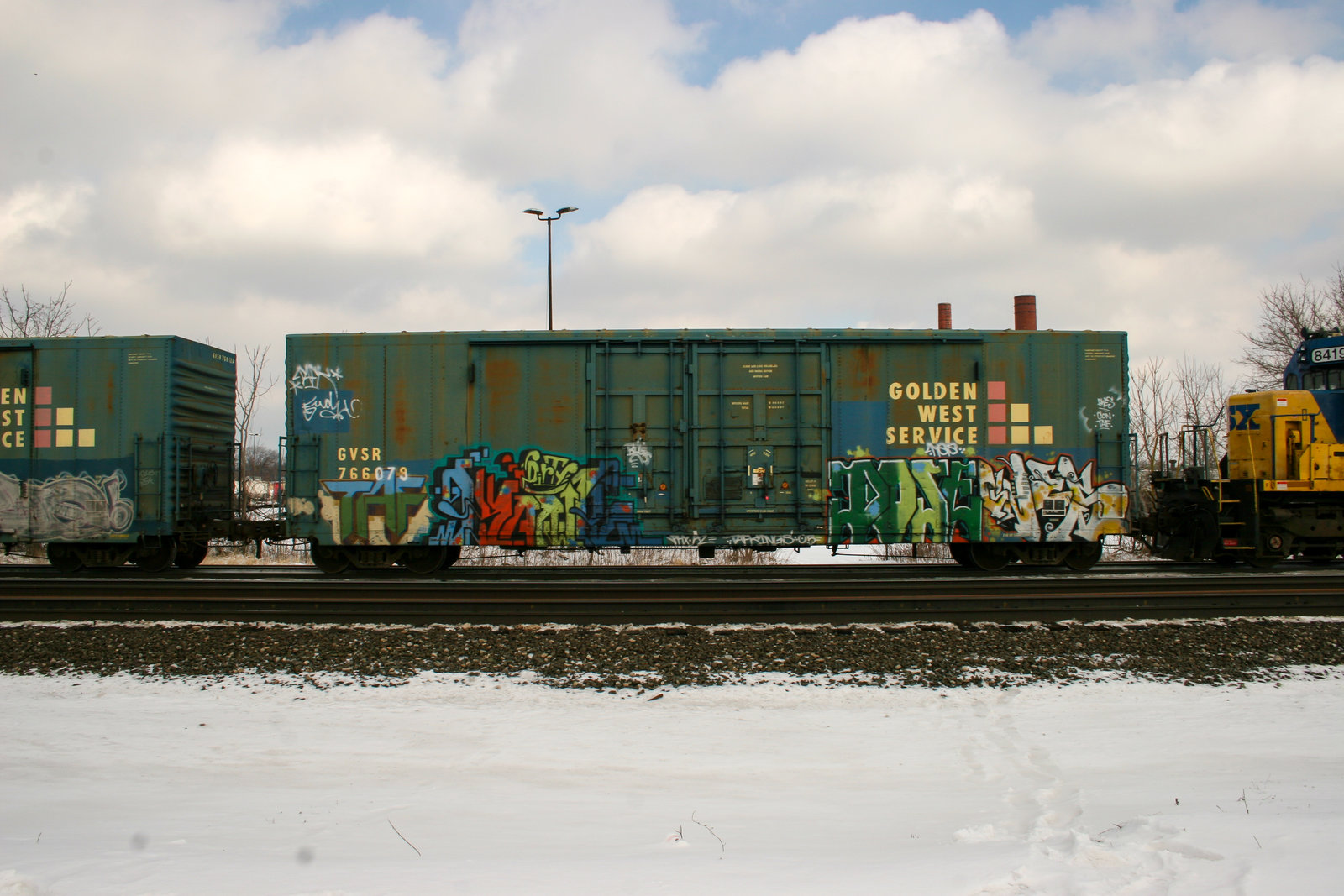 GVSR 766079